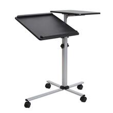 Sbox Projector Floor Stand PFS-2