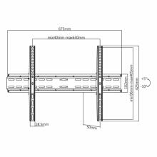 Sbox PLB-2546T (37-70/35kg/600x400)