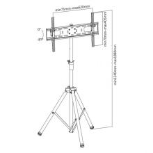 Sbox FST-846 (37-70/35kg/600x400)