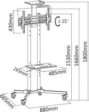 Sbox FS-401 (37-70/50kg/600x400)