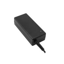 Sbox Adapter for Dell Notebooks DL-65W