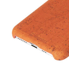 Krusell Birka Cover Apple iPhone 11 Pro Max rust