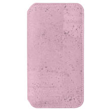 Krusell Birka PhoneWallet Apple iPhone 11 Pro pink