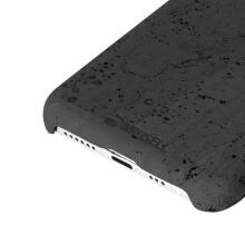 Krusell Birka Cover Apple iPhone 11 Pro black