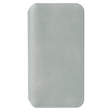 Krusell Sunne PhoneWallet Apple iPhone 11 Pro Max vintage grey