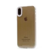 Devia Yonger Series Case iPhone XS Max (6.5) white