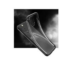 Devia Naked case(TPU) iPhone 11 Pro Max clear