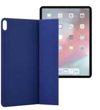 Devia star magnet case iPad Pro 12.9 Blue