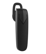 Tellur Bluetooth Headset Vox 50 black