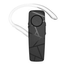 Tellur Bluetooth Headset Vox 55 Black