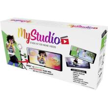 Easypix My Studio 62020