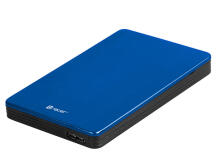 Tracer 46398 USB 3.0 HDD 2.5 SATA