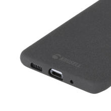 Krusell Essentials SandCover Samsung Galaxy S20 black