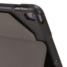 Case Logic Snapview Case iPad Air CSIE-2250 Black (3204183)