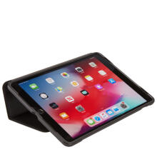 Case Logic Snapview Case iPad Air CSIE-2250 Black (3204183)