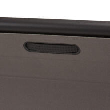 Case Logic Snapview Case iPad Air CSIE-2250 Black (3204183)