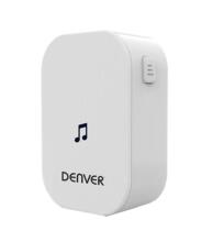 Denver SHV-120