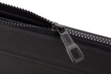 Thule 3969 Gauntlet MacBook Sleeve 12 TGSE-2352 Black