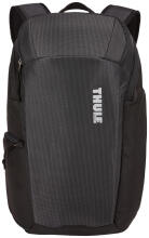 Thule 3902 EnRoute Camera Backpack TECB-120 Black