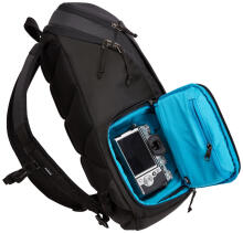 Thule 3902 EnRoute Camera Backpack TECB-120 Black