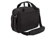 Thule 3842 Crossover 2 Laptop Bag 15.6 C2LB-116 Black