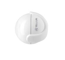 Tellur WiFi Motion Sensor, PIR White