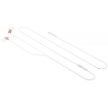 Tellur In-Ear Headset Magiq, Carrying Pouch Pink