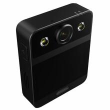 SJCAM A20 Bodycam