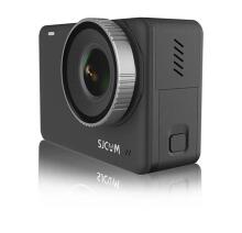 SJCAM SJ10 PRO