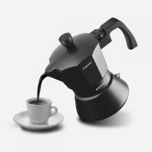 Pensofal Cafesi Espresso Coffee Maker 1 Cup 8401