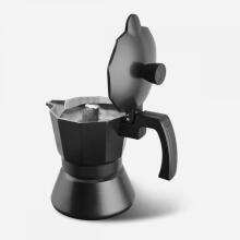 Pensofal 8406 Cafesi Espresso Coffee Maker 6 Cup