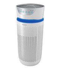 Homedics AP-T30WT-EU 5in1 TotalClean Air Purifier