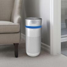 Homedics AP-T30WT-EU 5in1 TotalClean Air Purifier