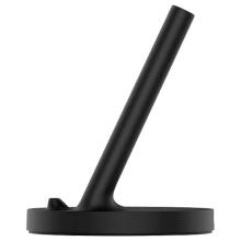 Xiaomi Mi 20W Wireless Charging Stand Black (WPC02ZM)