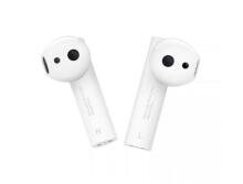 Xiaomi Mi True Wireless Earphones 2 Basic White (TWSEJ08WM)