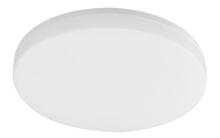 Tellur WiFi LED Ceiling Light, 24W, Round