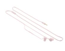 Tellur In-Ear Headset Pixy Pink