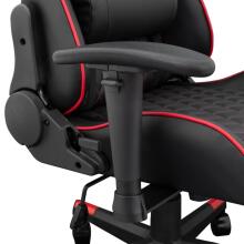 White Shark Gaming Chair Racer-Two