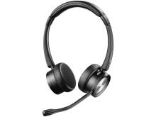 Sandberg 126-18 Bluetooth Office Headset Pro+