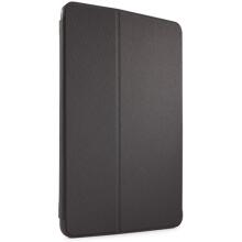 Case Logic 4443 Snapview Folio iPad 10.2 CSIE-2153 Black