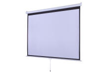 Silelis Tripod Screen 180x180cm ET-1