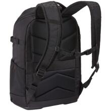 Case Logic 4534 Viso Slim Camera Bag CVBP-105 Black