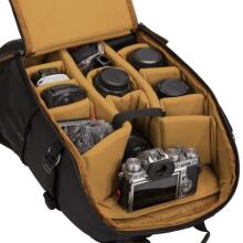 Case Logic 4534 Viso Slim Camera Bag CVBP-105 Black