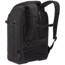 Case Logic 4535 Viso Large Camera Bag CVBP-106 Black