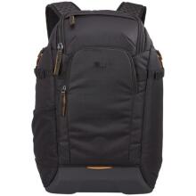 Case Logic 4535 Viso Large Camera Bag CVBP-106 Black