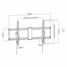 Sbox PLB-5948T