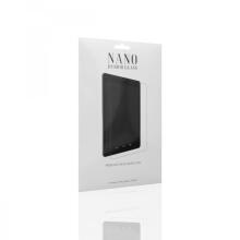 Sbox NANO HYBRID GLASS 9H / TAB HUAWEI MEDIAPAD T3