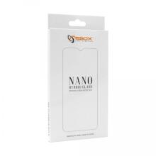 Sbox NANO HYBRID GLASS 9H / HUAWEI P-30 LITE