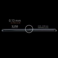 Sbox NANO HYBRID GLASS 9H / SAMSUNG A6