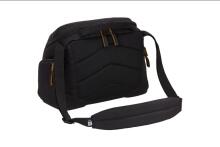 Case Logic 4533 Viso Medium Camera Bag CVCS-103 Black